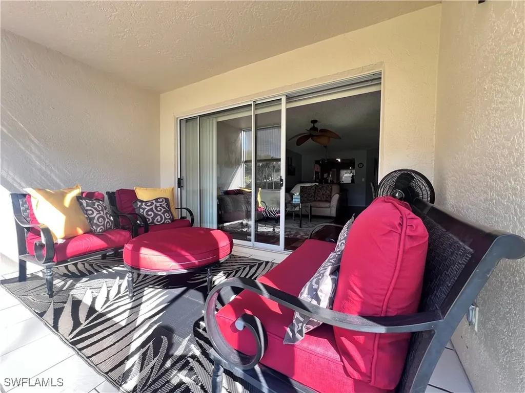 717 Landover Circle Naples FL 34104