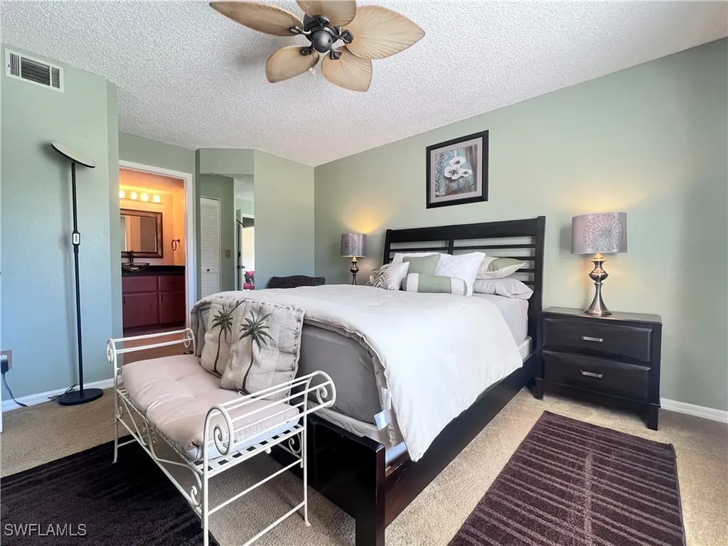717 Landover Circle Naples FL 34104