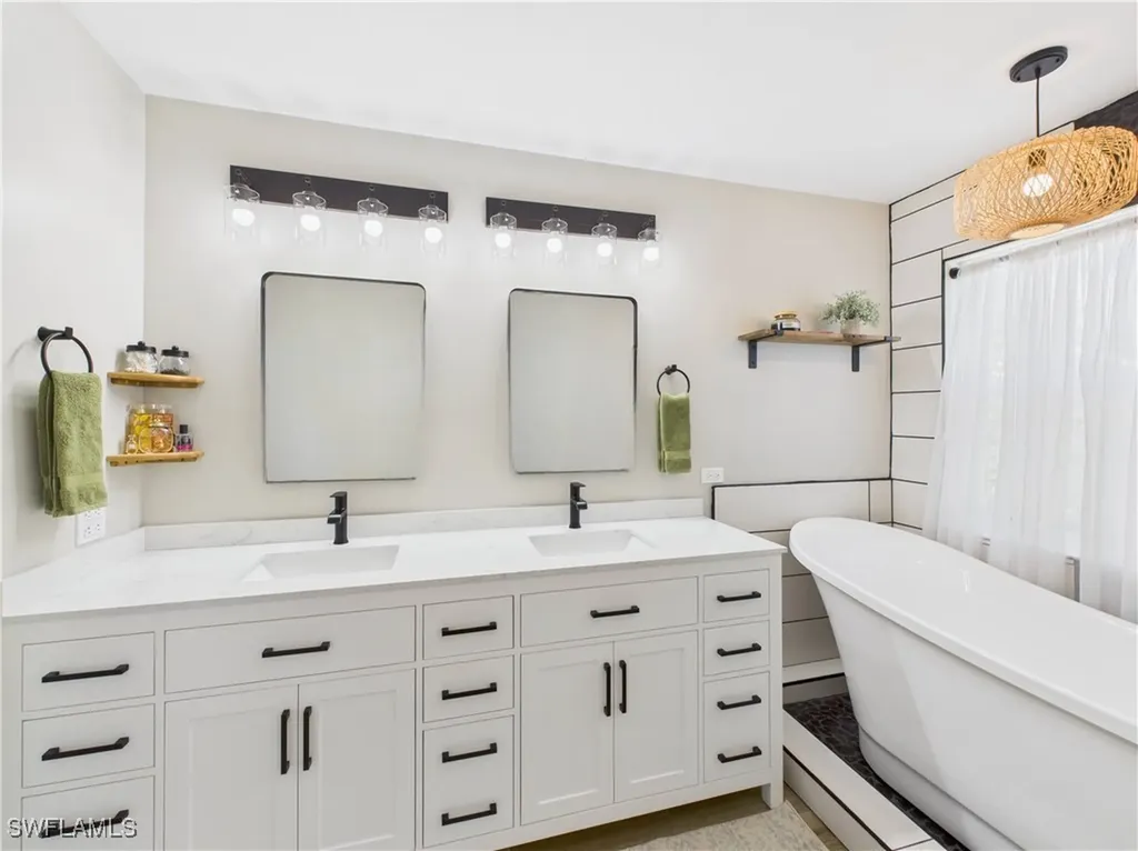 12560 Eagle Pointe Circle Fort Myers FL 33913