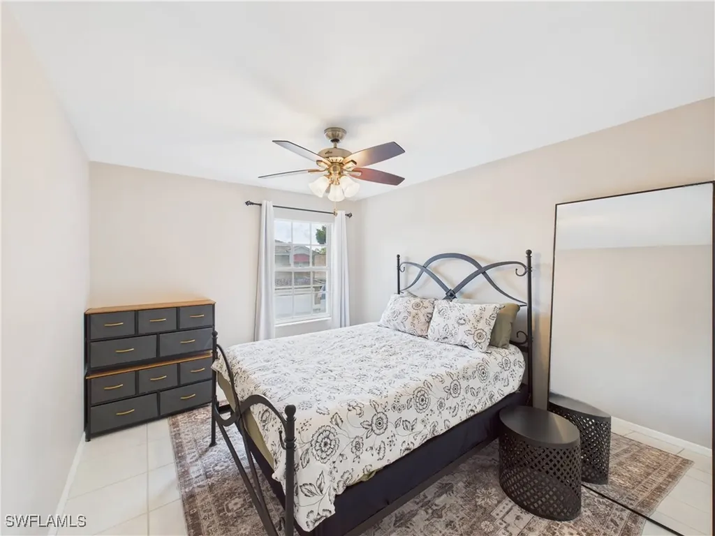 12560 Eagle Pointe Circle Fort Myers FL 33913