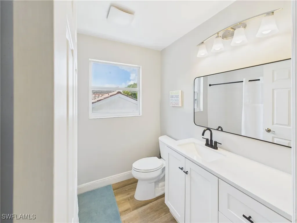 12560 Eagle Pointe Circle Fort Myers FL 33913