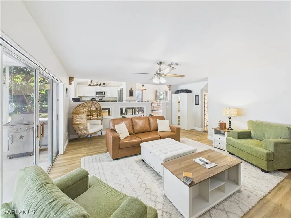 12560 Eagle Pointe Circle Fort Myers FL 33913