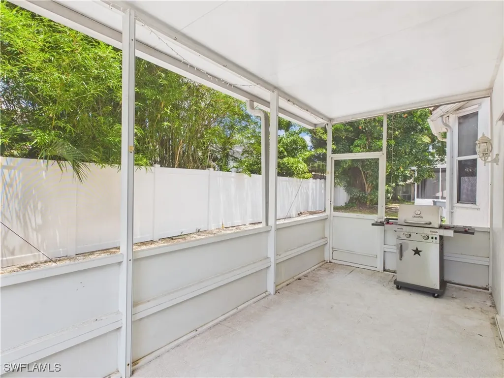 12560 Eagle Pointe Circle Fort Myers FL 33913