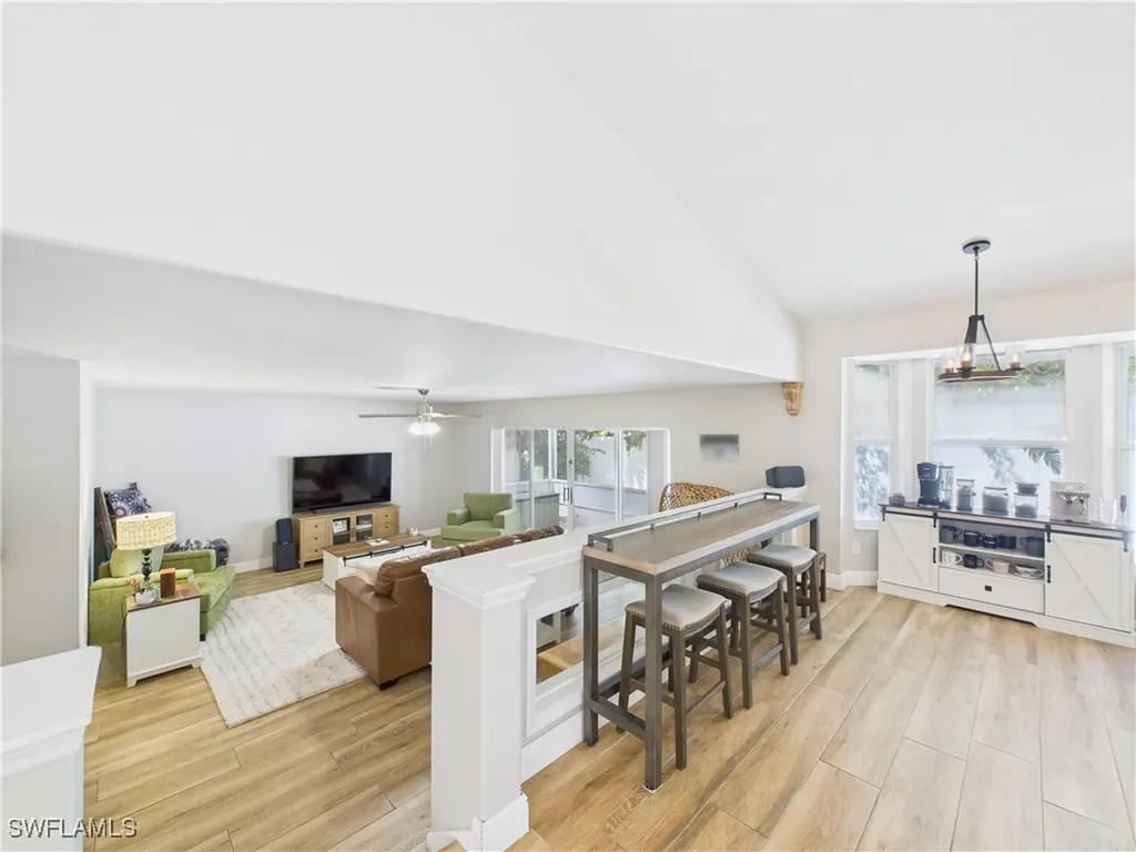 12560 Eagle Pointe Circle Fort Myers FL 33913