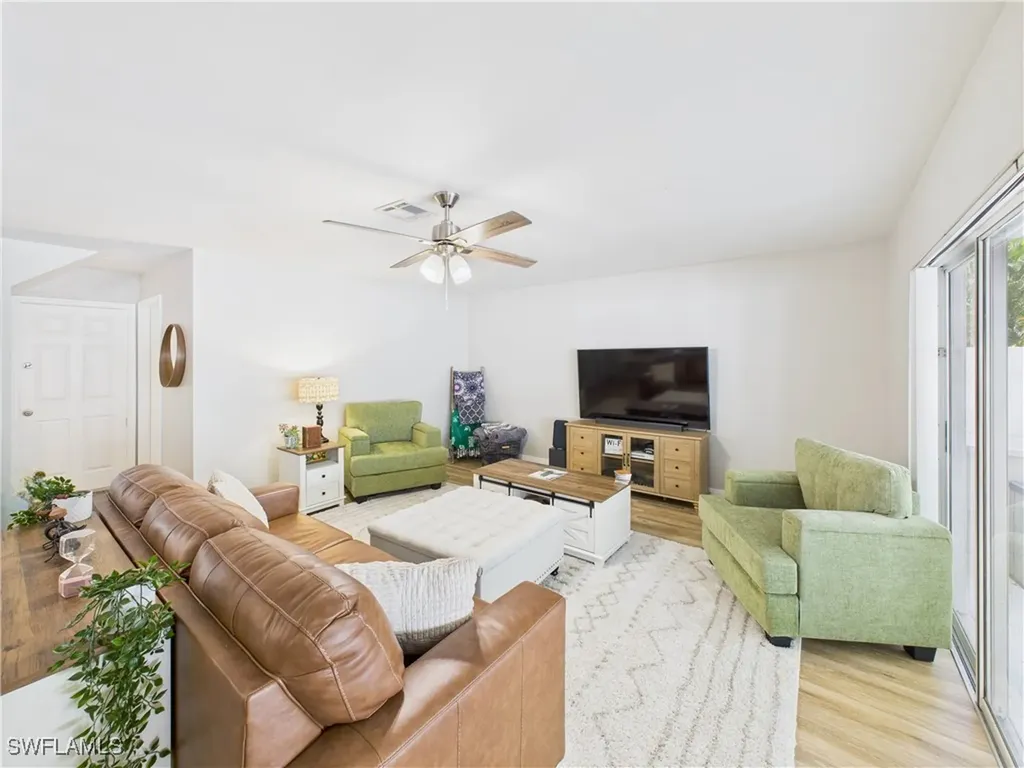 12560 Eagle Pointe Circle Fort Myers FL 33913