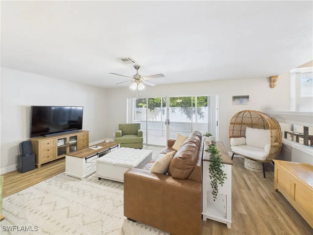 12560 Eagle Pointe Circle Fort Myers FL 33913