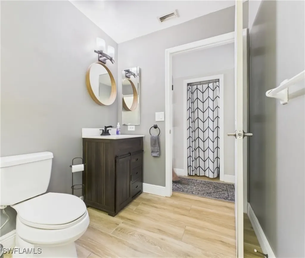 12560 Eagle Pointe Circle Fort Myers FL 33913