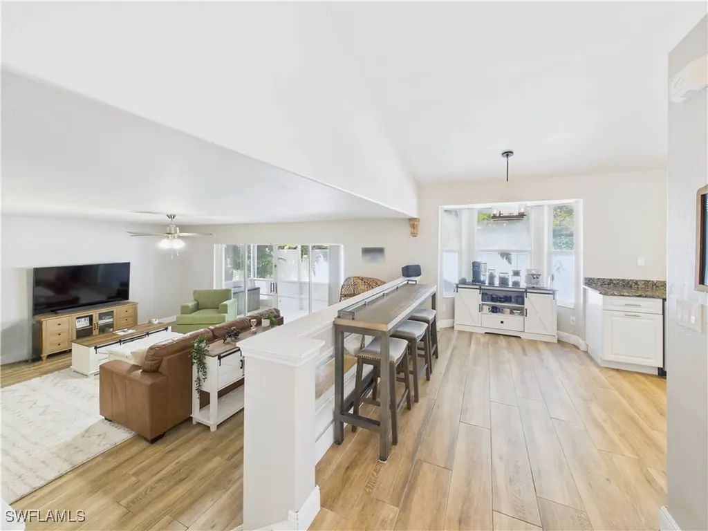 12560 Eagle Pointe Circle Fort Myers FL 33913