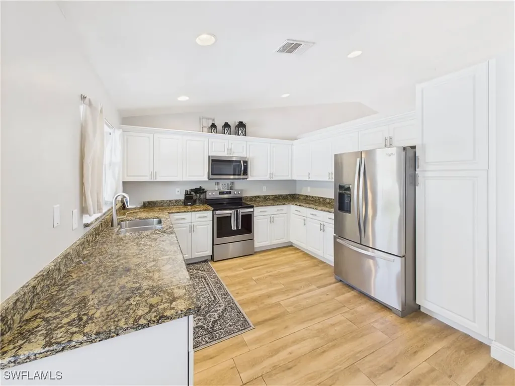 12560 Eagle Pointe Circle Fort Myers FL 33913