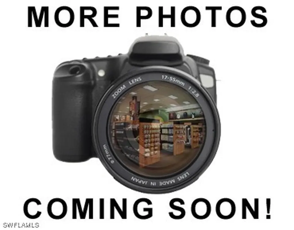 3722 NW 42nd Place Cape Coral FL 33993