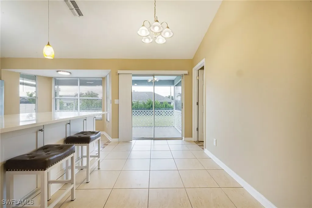 1005 SW 34th Street Cape Coral FL 33914