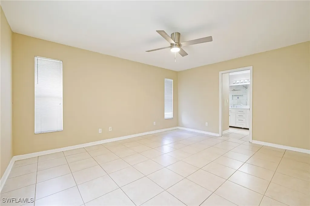 1005 SW 34th Street Cape Coral FL 33914