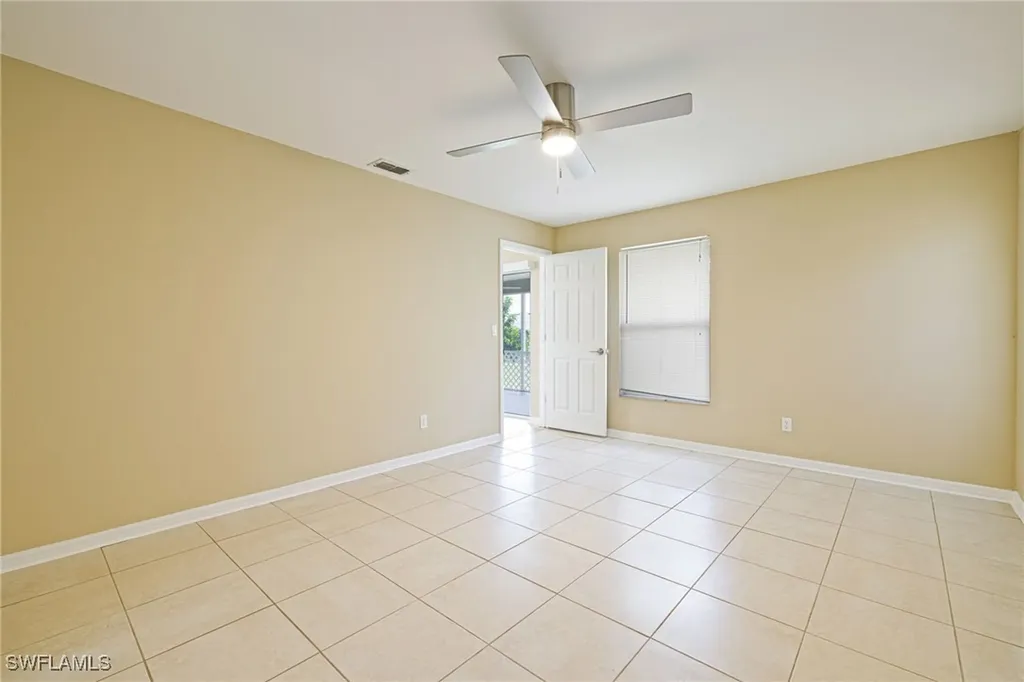 1005 SW 34th Street Cape Coral FL 33914