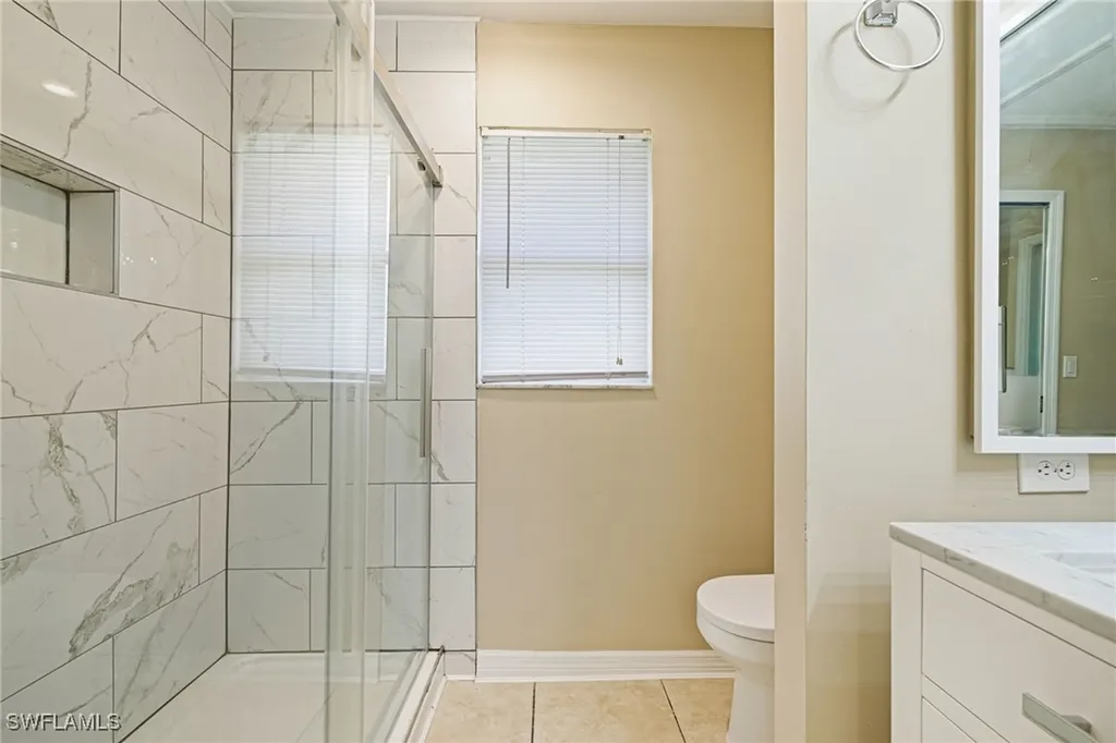 1005 SW 34th Street Cape Coral FL 33914
