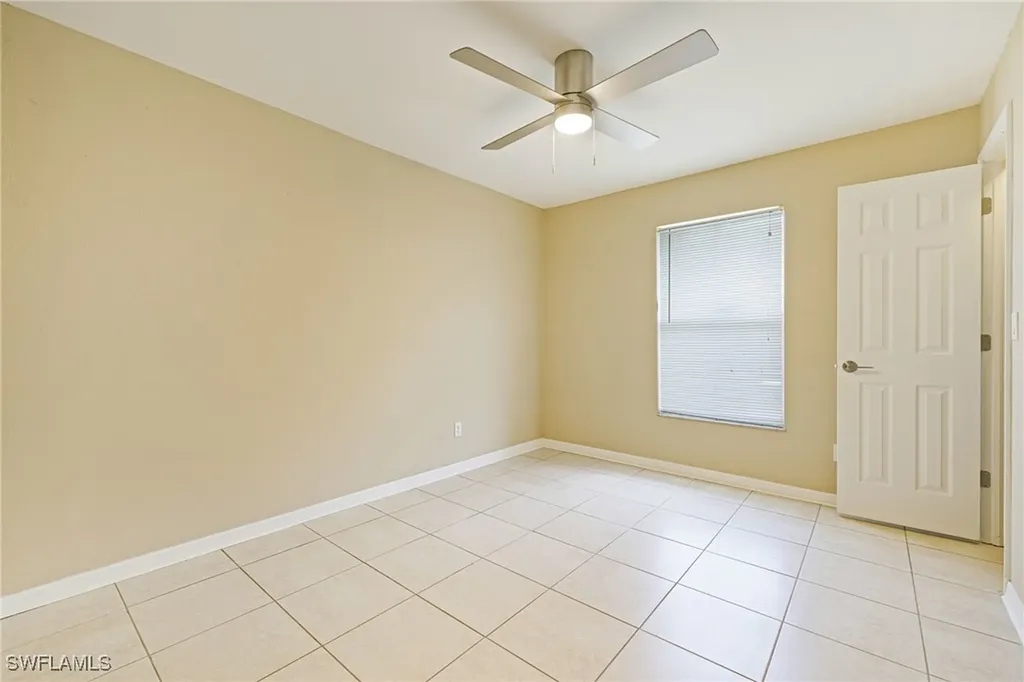 1005 SW 34th Street Cape Coral FL 33914