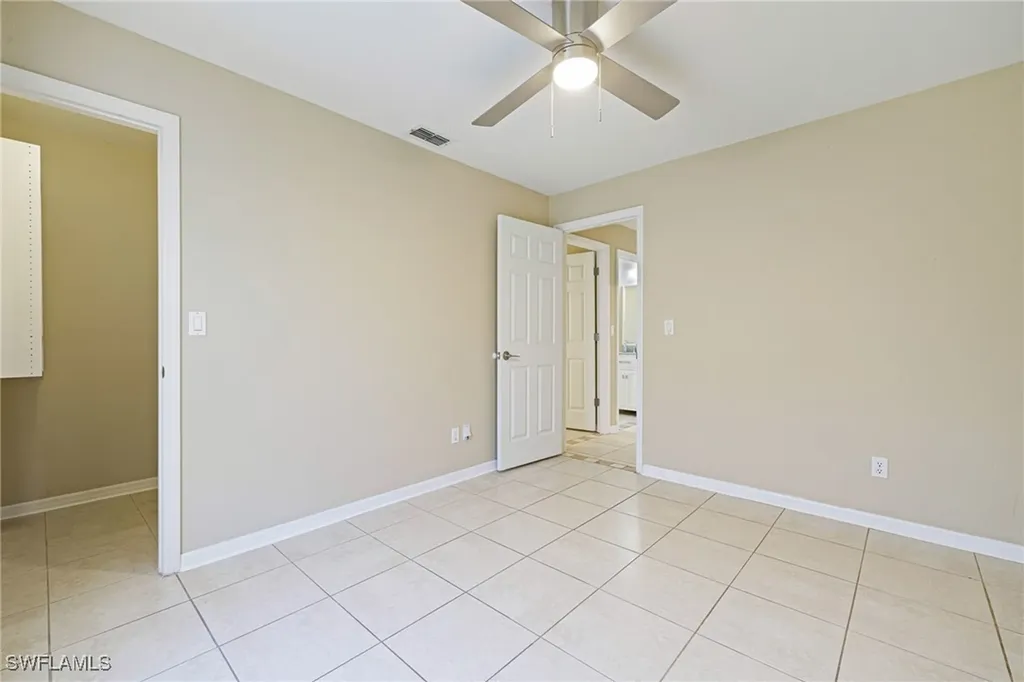 1005 SW 34th Street Cape Coral FL 33914