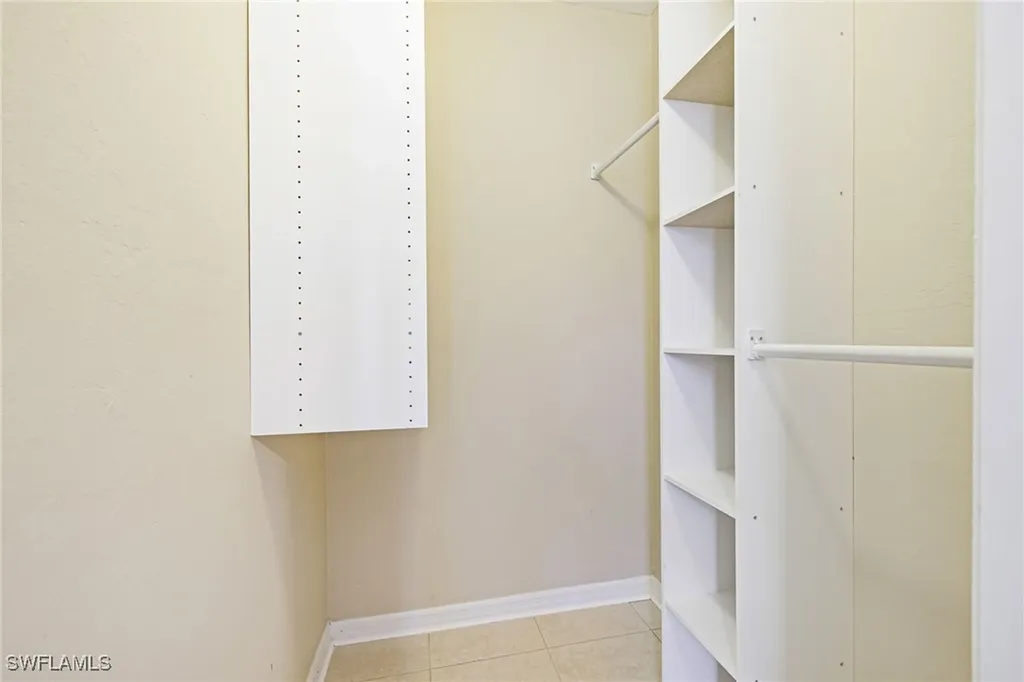 1005 SW 34th Street Cape Coral FL 33914