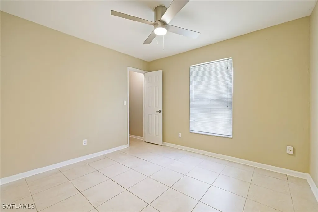1005 SW 34th Street Cape Coral FL 33914
