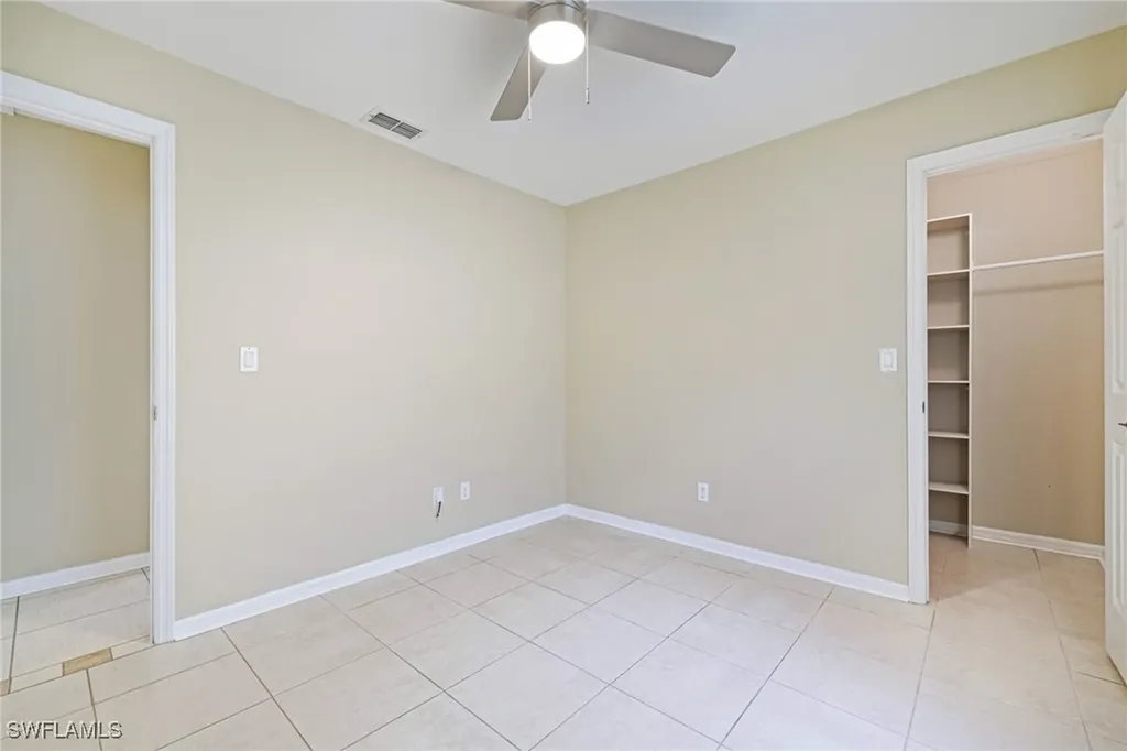 1005 SW 34th Street Cape Coral FL 33914