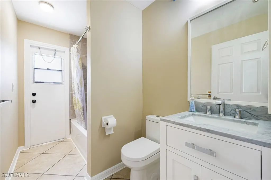 1005 SW 34th Street Cape Coral FL 33914