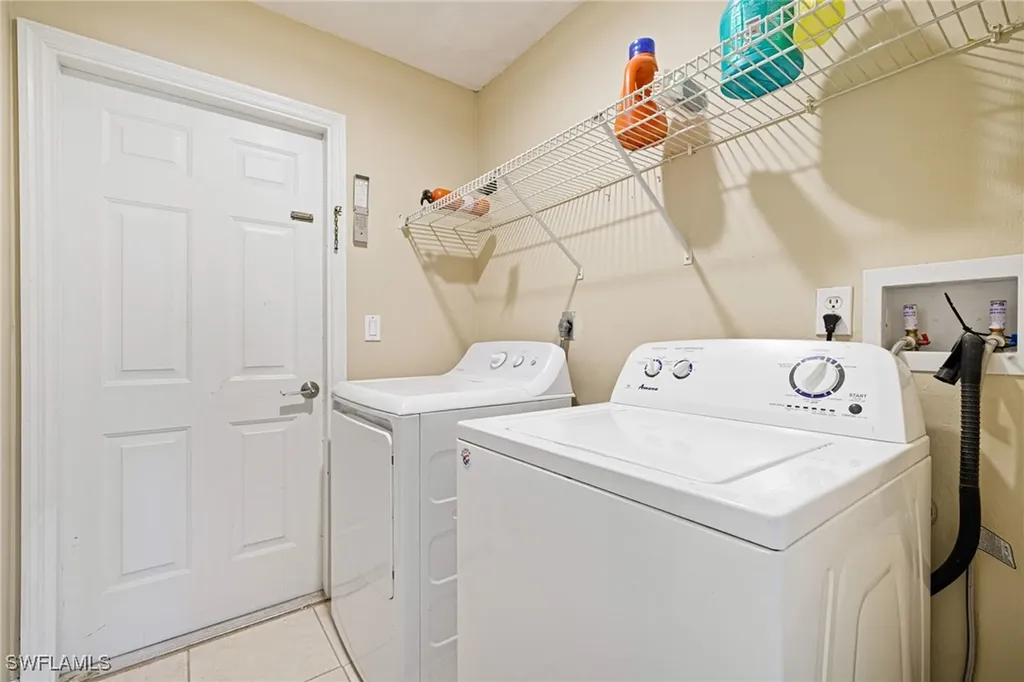 1005 SW 34th Street Cape Coral FL 33914