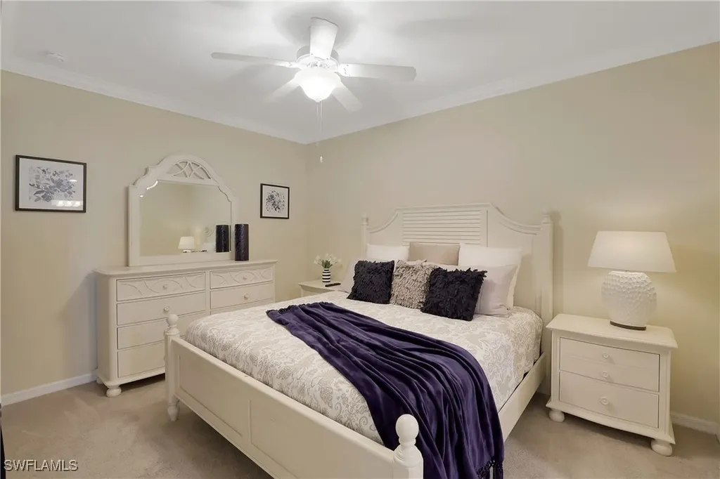 17961 Bonita National Boulevard Bonita Springs FL 34135