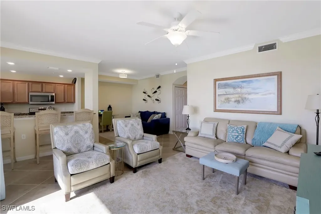 17961 Bonita National Boulevard Bonita Springs FL 34135