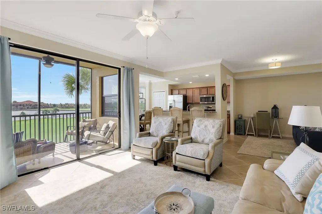 17961 Bonita National Boulevard Bonita Springs FL 34135