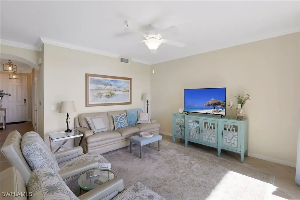 17961 Bonita National Boulevard Bonita Springs FL 34135