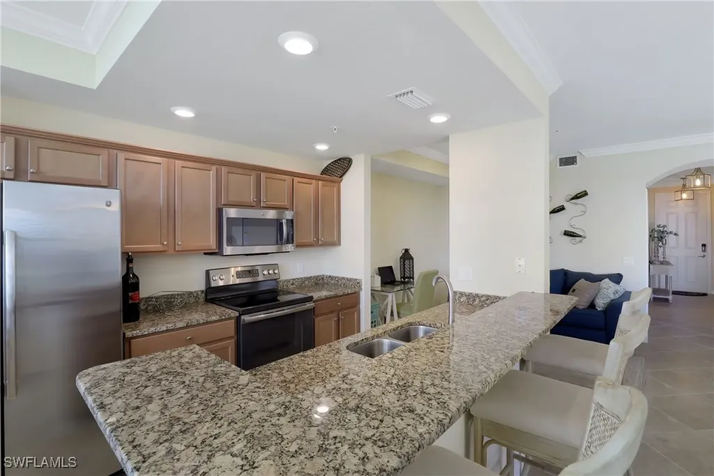 17961 Bonita National Boulevard Bonita Springs FL 34135