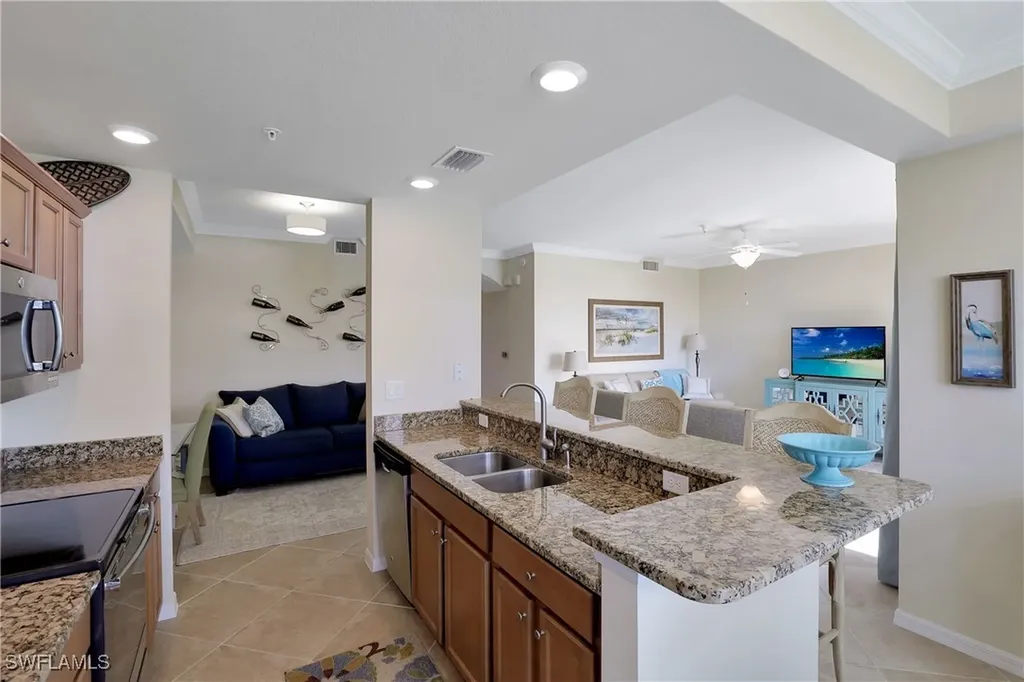 17961 Bonita National Boulevard Bonita Springs FL 34135