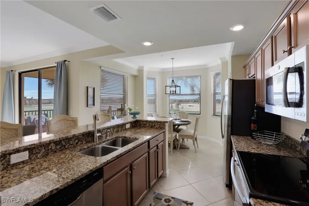 17961 Bonita National Boulevard Bonita Springs FL 34135