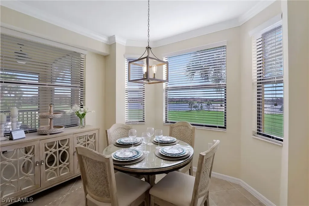17961 Bonita National Boulevard Bonita Springs FL 34135