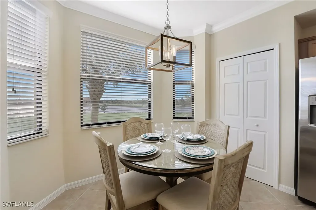 17961 Bonita National Boulevard Bonita Springs FL 34135