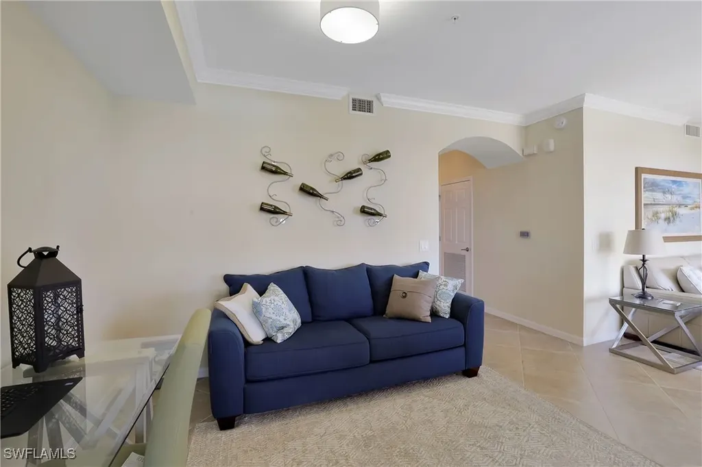 17961 Bonita National Boulevard Bonita Springs FL 34135