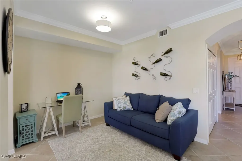 17961 Bonita National Boulevard Bonita Springs FL 34135