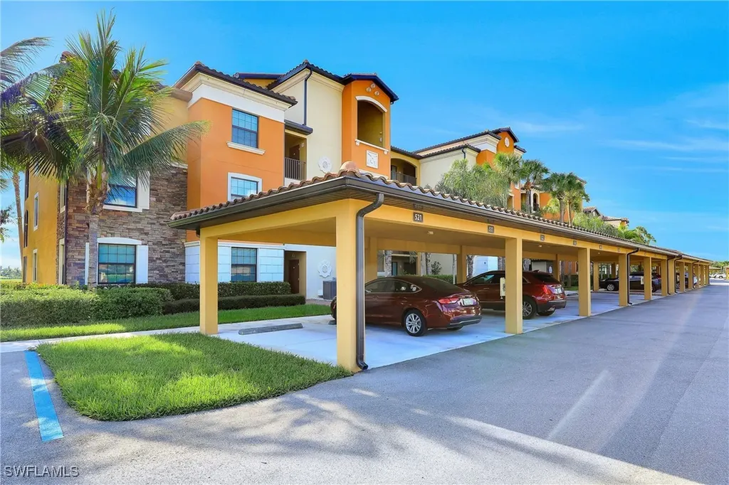 17961 Bonita National Boulevard Bonita Springs FL 34135