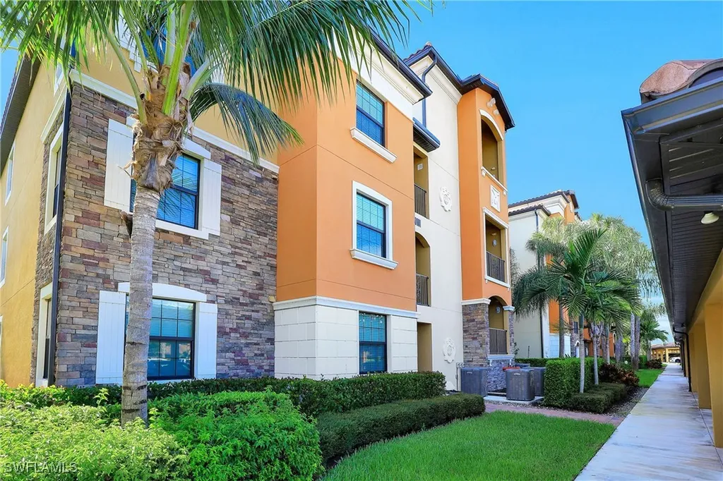 17961 Bonita National Boulevard Bonita Springs FL 34135