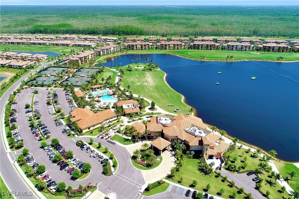 17961 Bonita National Boulevard Bonita Springs FL 34135