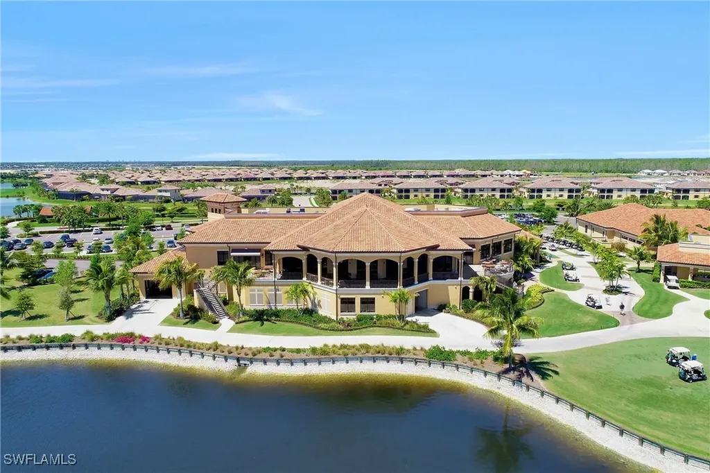 17961 Bonita National Boulevard Bonita Springs FL 34135