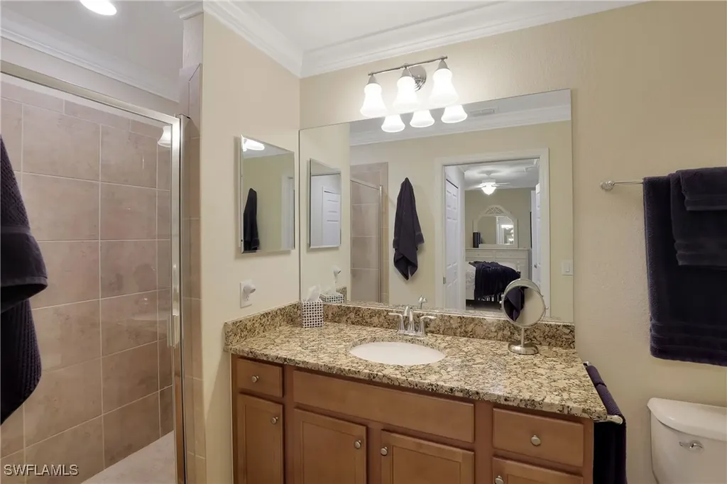 17961 Bonita National Boulevard Bonita Springs FL 34135