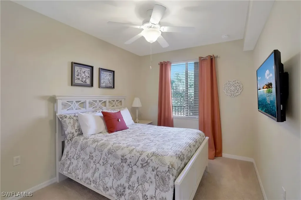 17961 Bonita National Boulevard Bonita Springs FL 34135