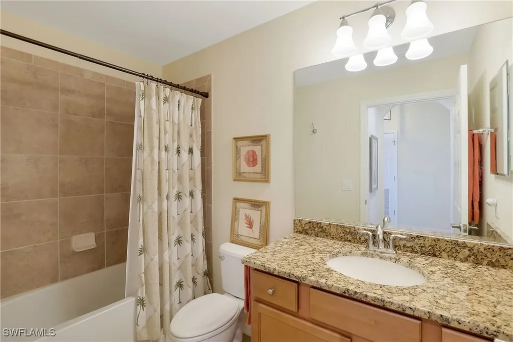 17961 Bonita National Boulevard Bonita Springs FL 34135