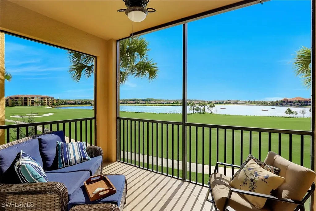 17961 Bonita National Boulevard Bonita Springs FL 34135