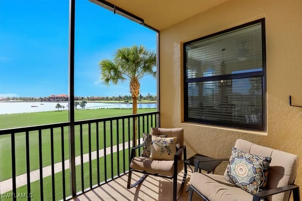17961 Bonita National Boulevard Bonita Springs FL 34135