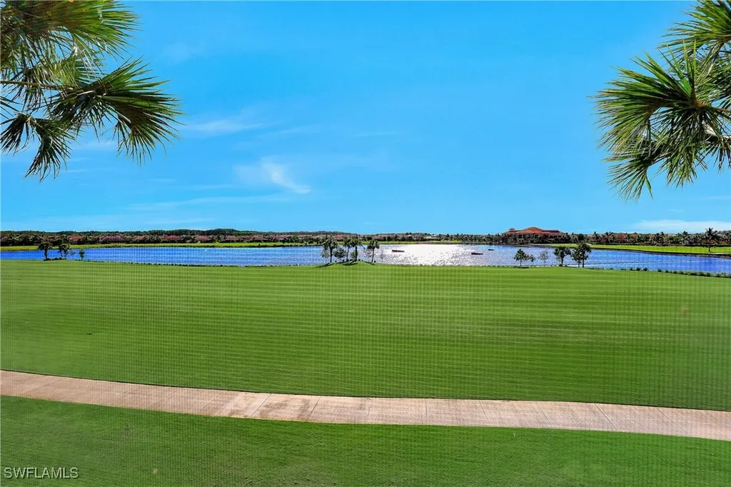 17961 Bonita National Boulevard Bonita Springs FL 34135