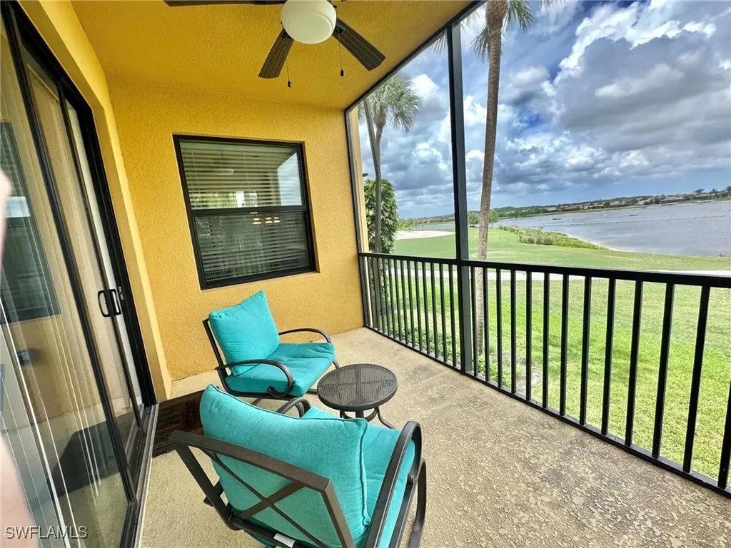 17951 Bonita National Boulevard Bonita Springs FL 34135
