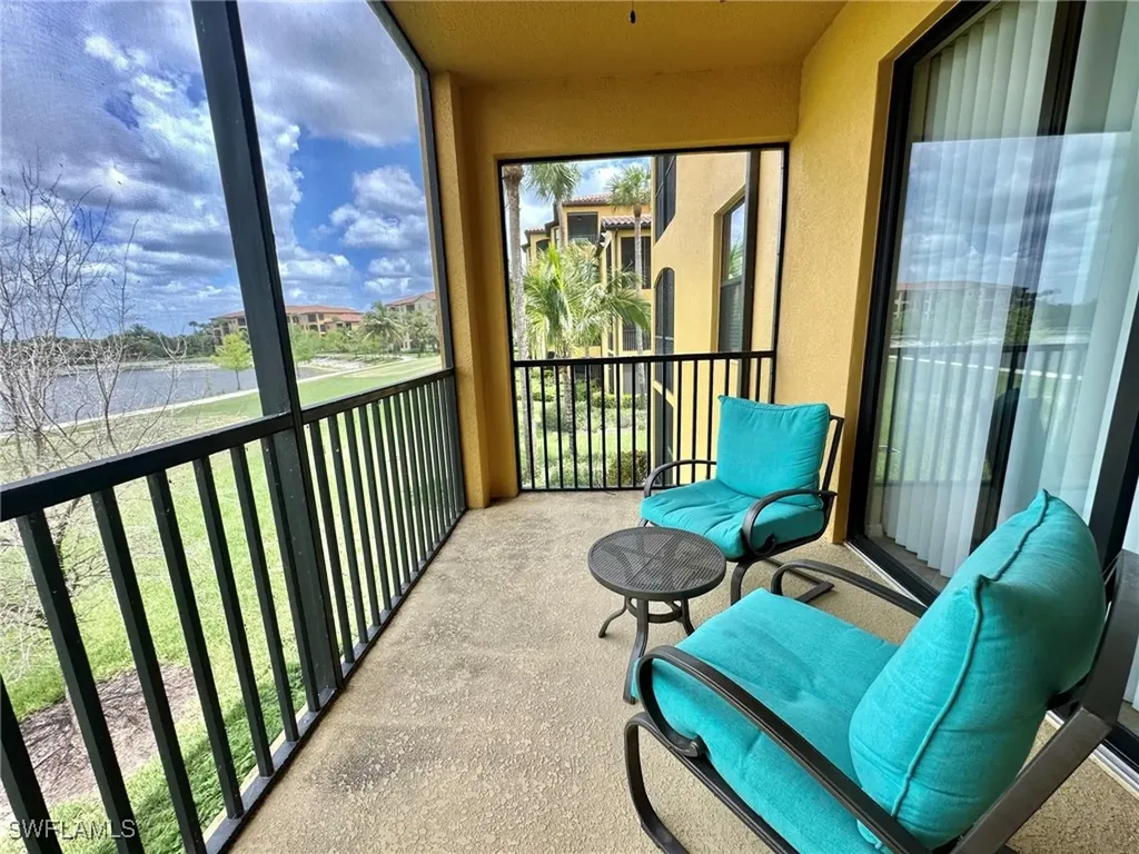 17951 Bonita National Boulevard Bonita Springs FL 34135