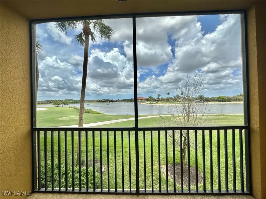 17951 Bonita National Boulevard Bonita Springs FL 34135