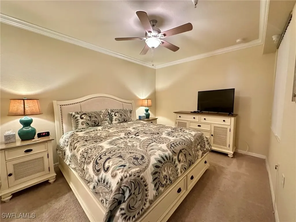 17951 Bonita National Boulevard Bonita Springs FL 34135